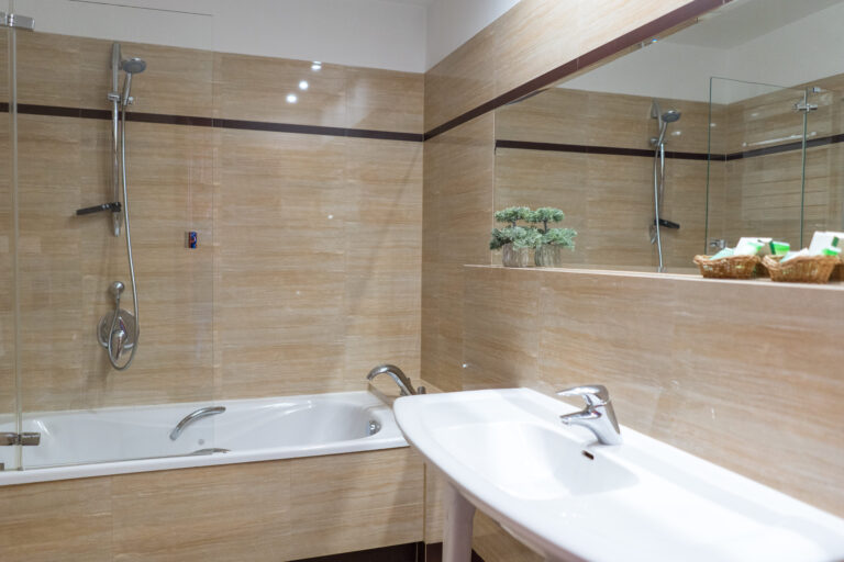 TWC — Hotel Hubertus Rzeszów