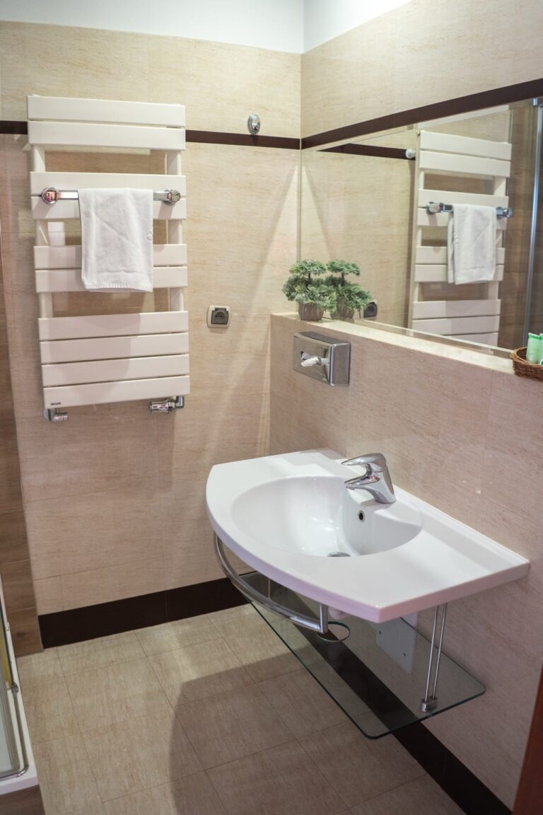 TRP — Hotel Hubertus Rzeszów